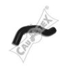 LANCIA 46748808 Radiator Hose